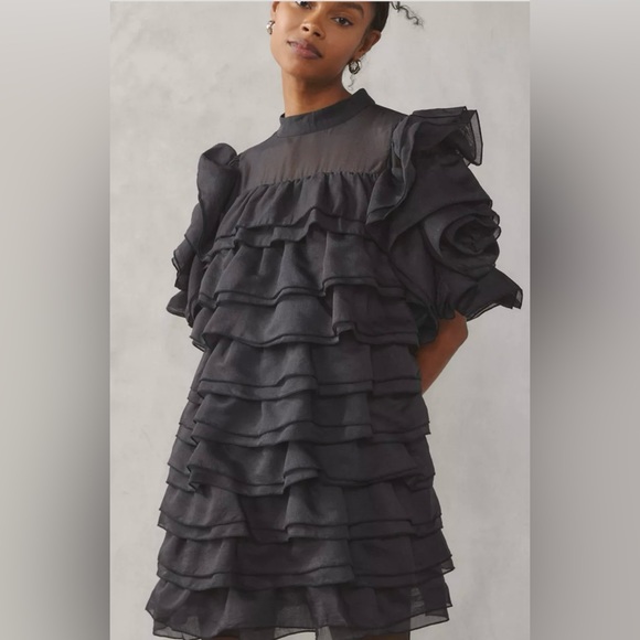 Sister Jane Dresses & Skirts - UO Sister Jane Mini Dress